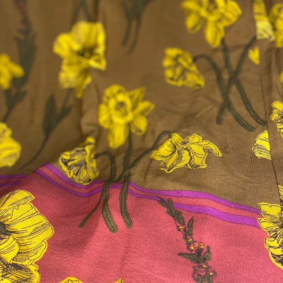 Anthropologie Maeve - Picture 3 of 5